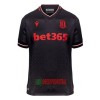 Oficiální Fotbalový Dres Stoke City Třetí 2022-23 pro Muži